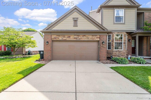 8155 Parkside Dr, Westland, MI 48185 - photo 3