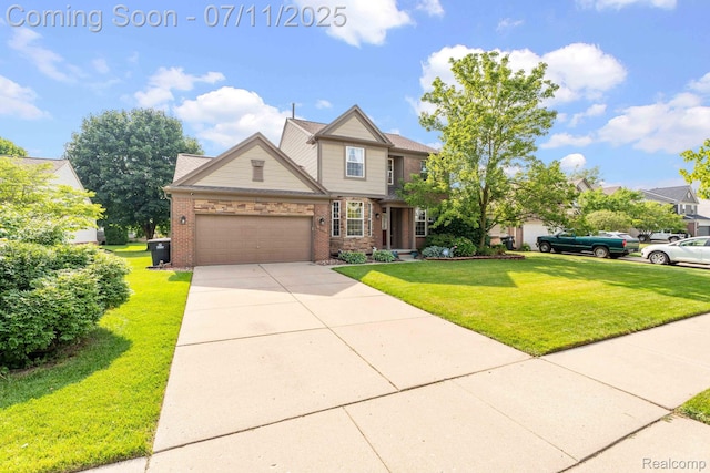 8155 Parkside Dr, Westland, MI 48185 - photo 2