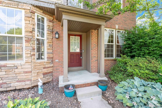 8155 Parkside Dr, Westland, MI 48185 - photo 5