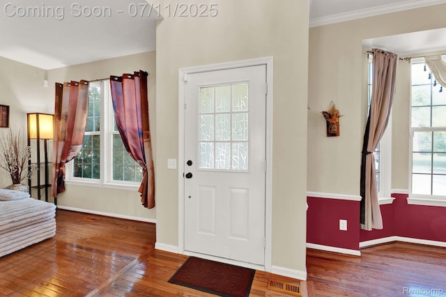 8155 Parkside Dr, Westland, MI 48185 - photo 6