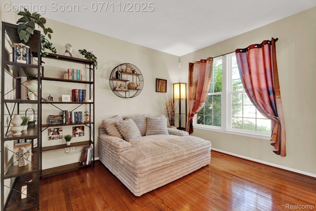 8155 Parkside Dr, Westland, MI 48185 - photo 8