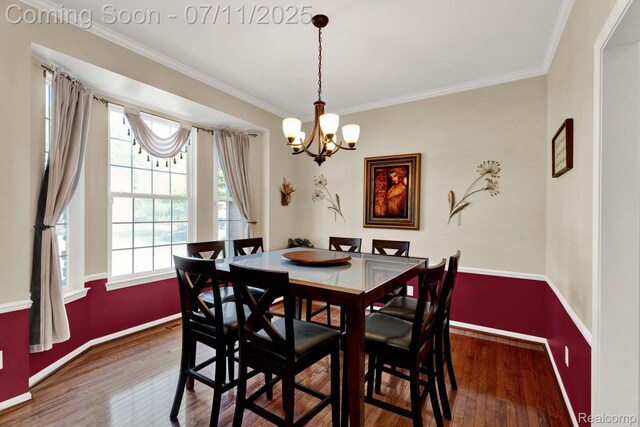 8155 Parkside Dr, Westland, MI 48185 - photo 9