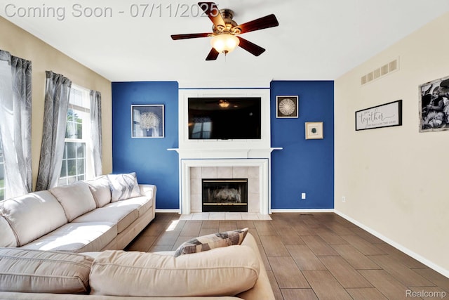 8155 Parkside Dr, Westland, MI 48185 - photo 14