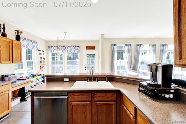 8155 Parkside Dr, Westland, MI 48185 - photo 20