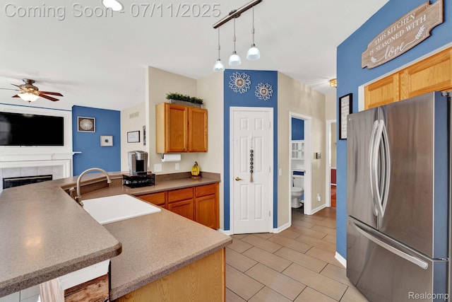 8155 Parkside Dr, Westland, MI 48185 - photo 19
