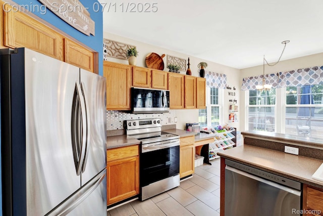 8155 Parkside Dr, Westland, MI 48185 - photo 21