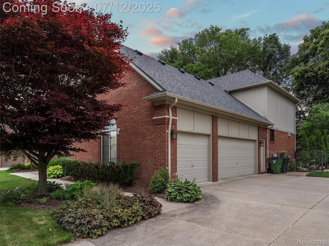 11064 Nature Way, Shelby Twp, MI 48317 - photo 7