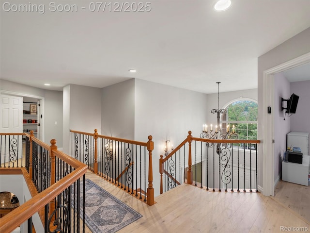 11064 Nature Way, Shelby Twp, MI 48317 - photo 31