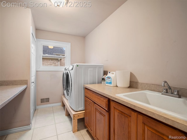 11064 Nature Way, Shelby Twp, MI 48317 - photo 25