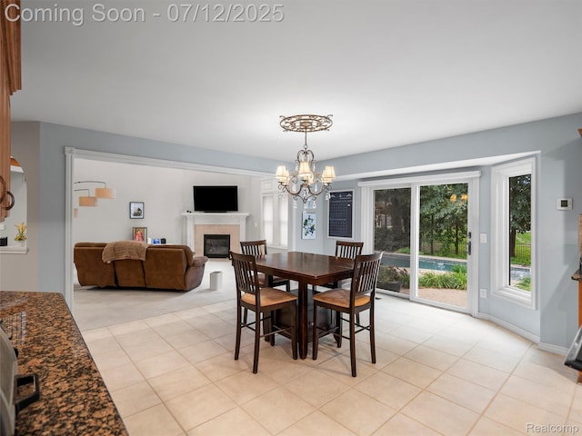 11064 Nature Way, Shelby Twp, MI 48317 - photo 16