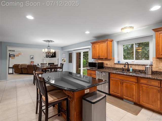 11064 Nature Way, Shelby Twp, MI 48317 - photo 9