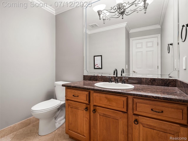 11064 Nature Way, Shelby Twp, MI 48317 - photo 26