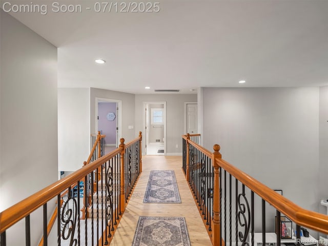 11064 Nature Way, Shelby Twp, MI 48317 - photo 30