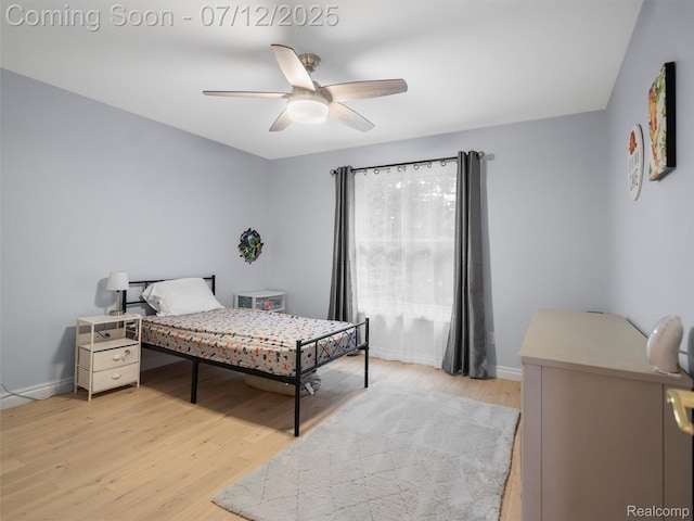 11064 Nature Way, Shelby Twp, MI 48317 - photo 39