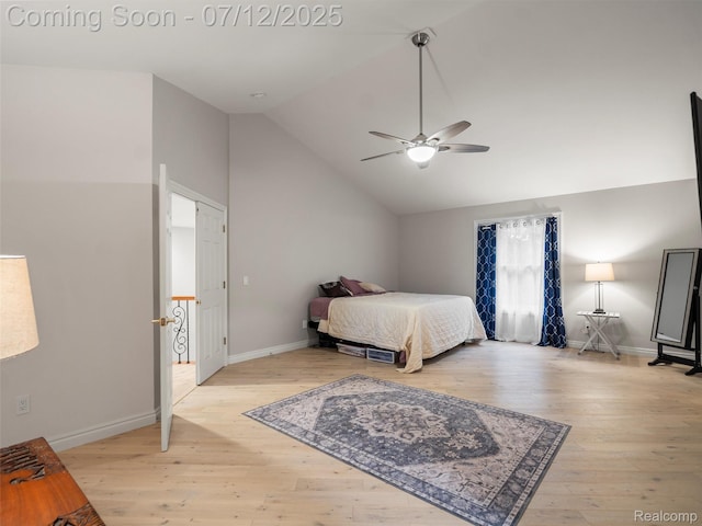 11064 Nature Way, Shelby Twp, MI 48317 - photo 32