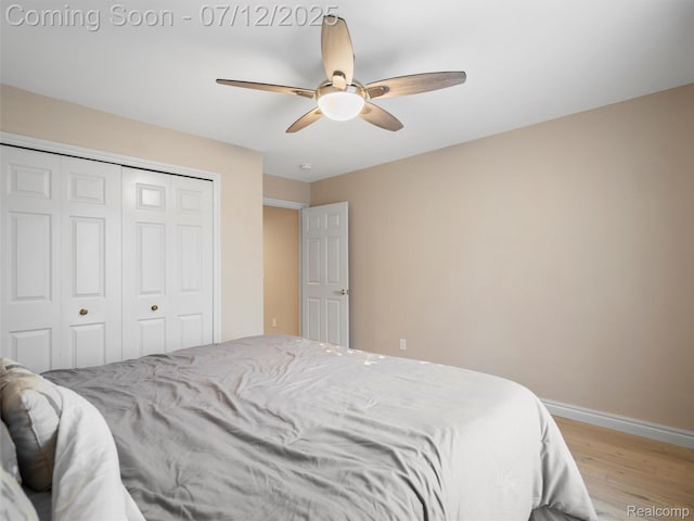 11064 Nature Way, Shelby Twp, MI 48317 - photo 37