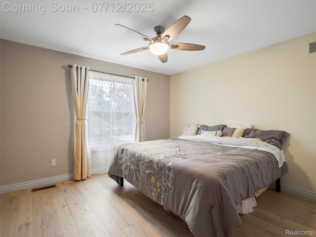 11064 Nature Way, Shelby Twp, MI 48317 - photo 36
