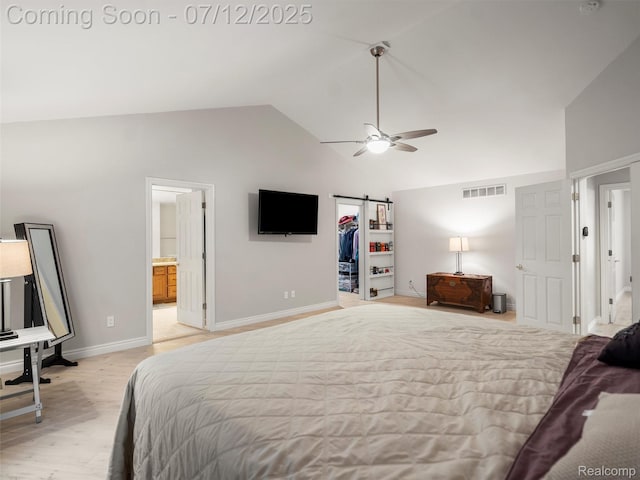 11064 Nature Way, Shelby Twp, MI 48317 - photo 33