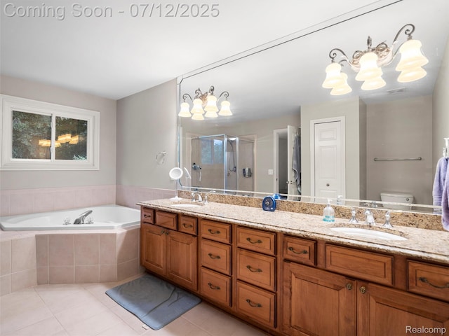 11064 Nature Way, Shelby Twp, MI 48317 - photo 35
