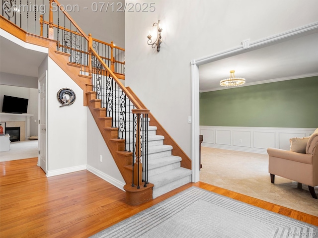 11064 Nature Way, Shelby Twp, MI 48317 - photo 27