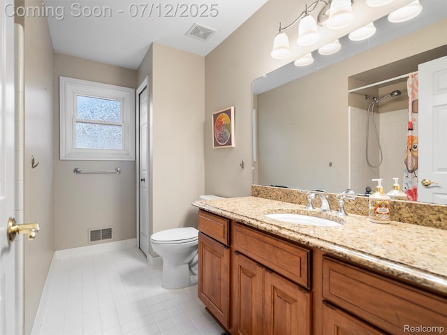 11064 Nature Way, Shelby Twp, MI 48317 - photo 41