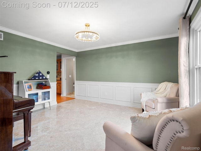 11064 Nature Way, Shelby Twp, MI 48317 - photo 20