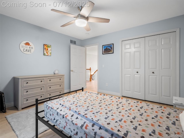 11064 Nature Way, Shelby Twp, MI 48317 - photo 40