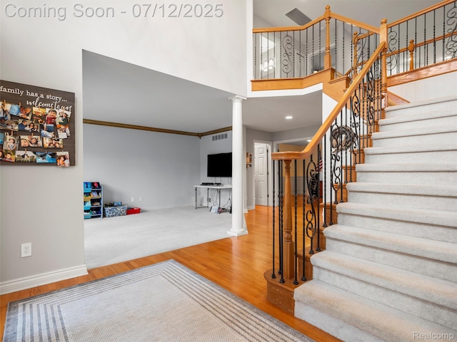11064 Nature Way, Shelby Twp, MI 48317 - photo 28