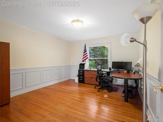 11064 Nature Way, Shelby Twp, MI 48317 - photo 23