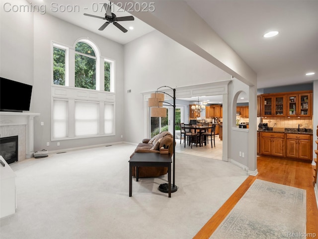 11064 Nature Way, Shelby Twp, MI 48317 - photo 19