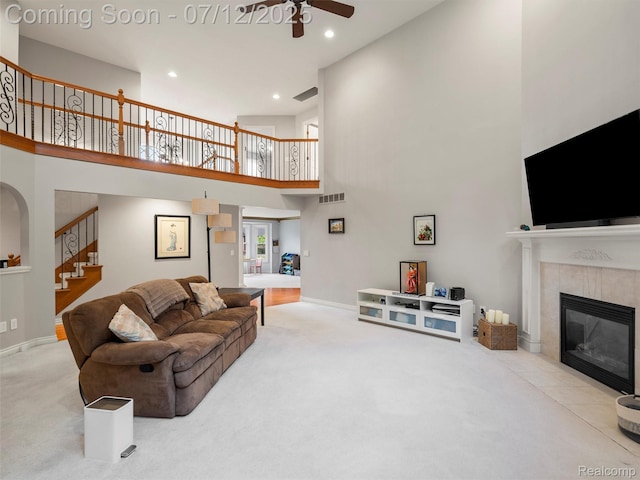 11064 Nature Way, Shelby Twp, MI 48317 - photo 17