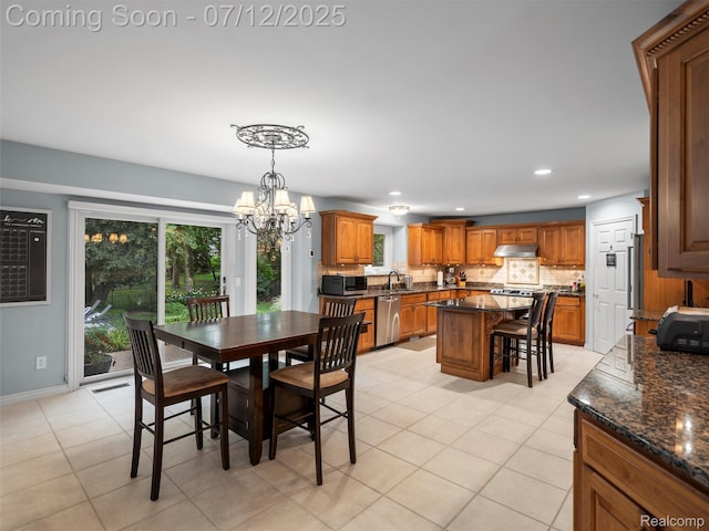 11064 Nature Way, Shelby Twp, MI 48317 - photo 14