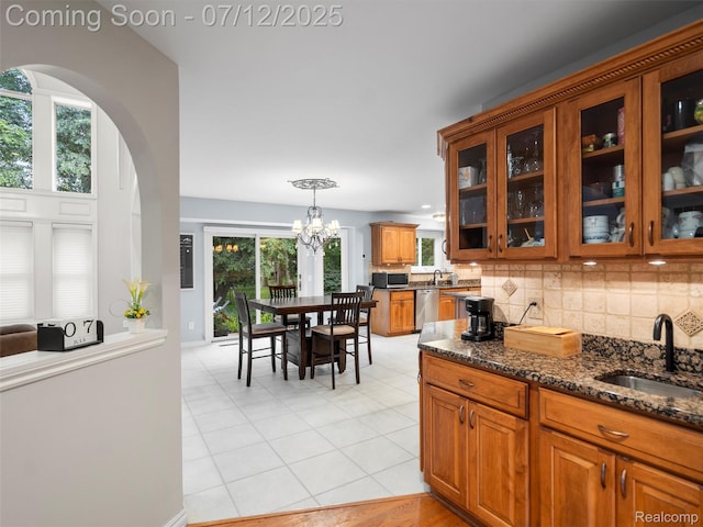 11064 Nature Way, Shelby Twp, MI 48317 - photo 15