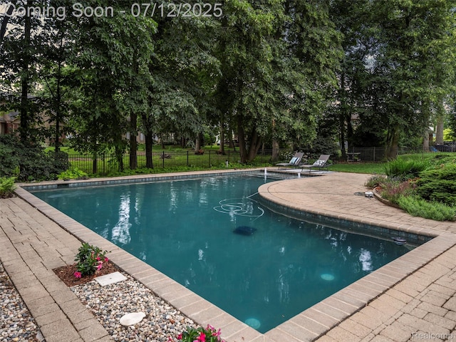 11064 Nature Way, Shelby Twp, MI 48317 - photo 5