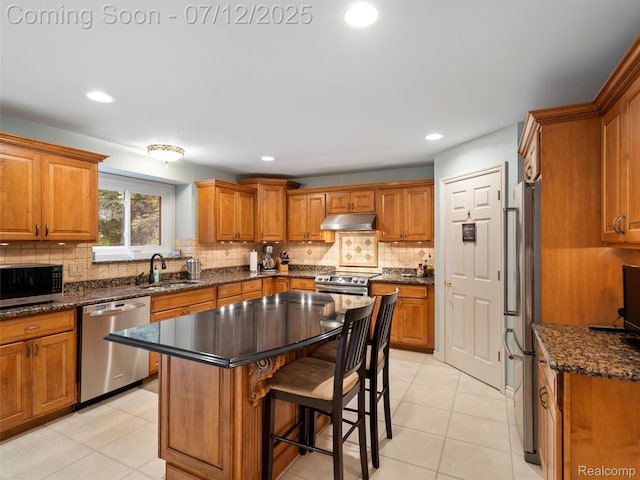 11064 Nature Way, Shelby Twp, MI 48317 - photo 11