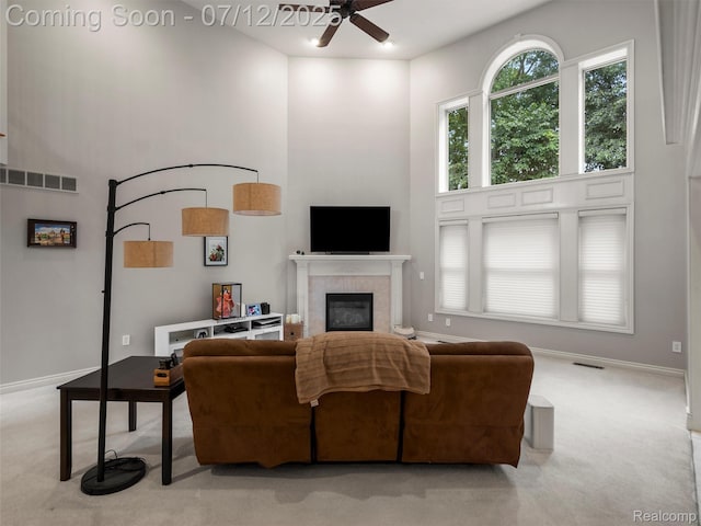 11064 Nature Way, Shelby Twp, MI 48317 - photo 18