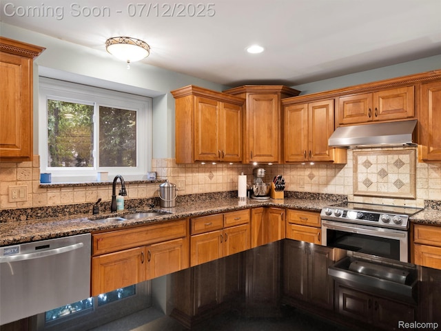 11064 Nature Way, Shelby Twp, MI 48317 - photo 12
