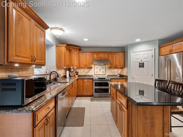 11064 Nature Way, Shelby Twp, MI 48317 - photo 10