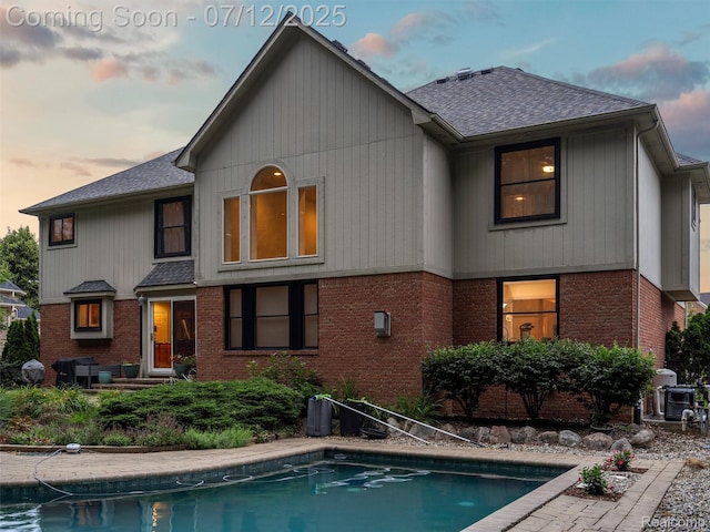 11064 Nature Way, Shelby Twp, MI 48317 - photo 4