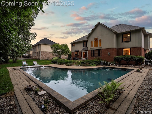 11064 Nature Way, Shelby Twp, MI 48317 - photo 48