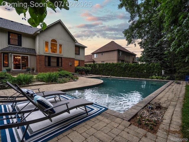11064 Nature Way, Shelby Twp, MI 48317 - photo 6
