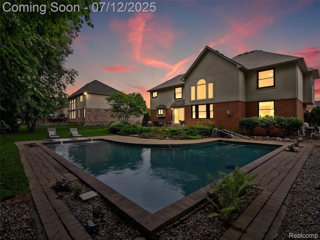 11064 Nature Way, Shelby Twp, MI 48317 - photo 3