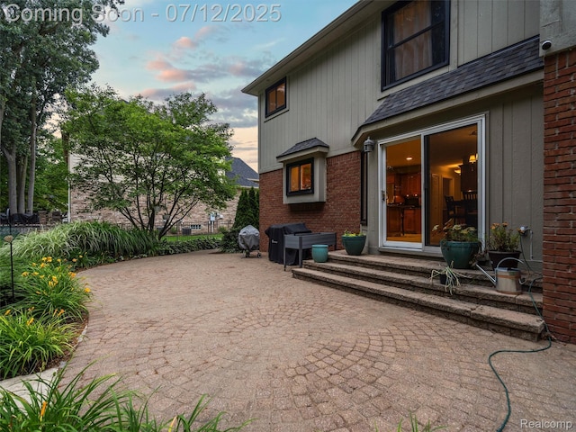 11064 Nature Way, Shelby Twp, MI 48317 - photo 44
