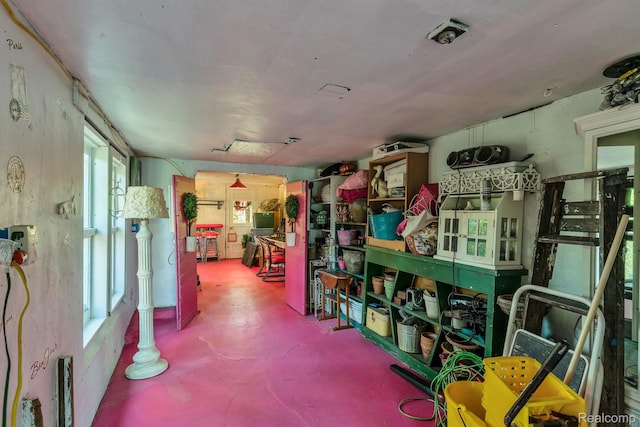329 Reid Rd, Grand Blanc, MI 48439