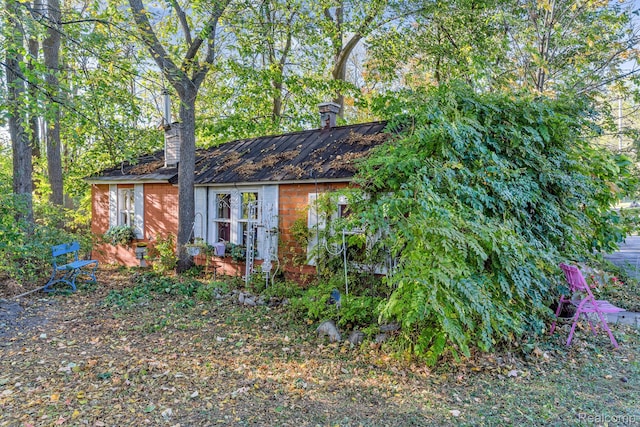 329 Reid Rd, Grand Blanc, MI 48439