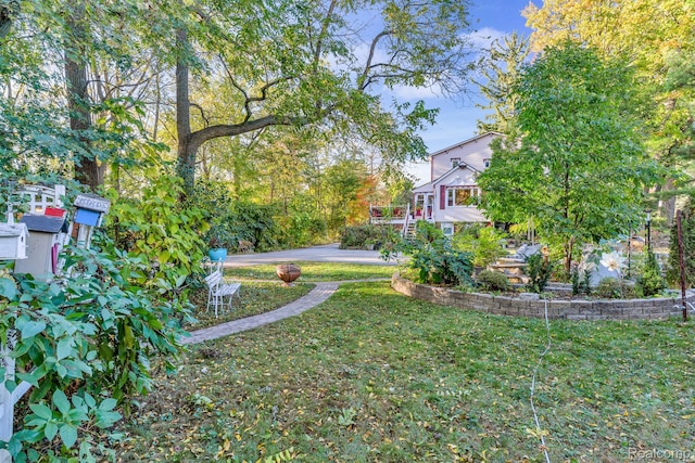 329 Reid Rd, Grand Blanc, MI 48439