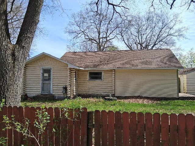 1180 S Bolen Rd, Muskegon, MI 49442 - photo 2