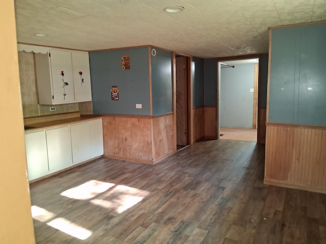 1180 S Bolen Rd, Muskegon, MI 49442 - photo 4