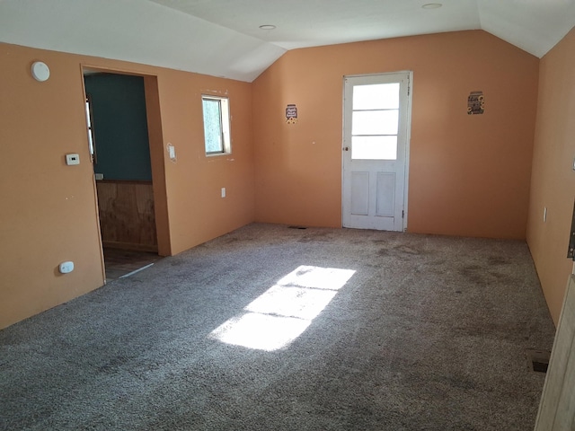 1180 S Bolen Rd, Muskegon, MI 49442 - photo 5
