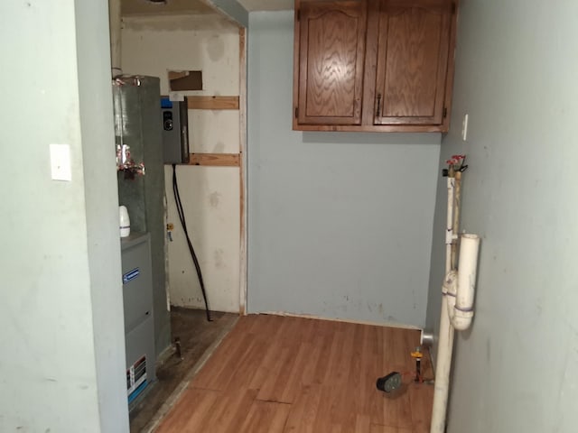 1180 S Bolen Rd, Muskegon, MI 49442 - photo 7